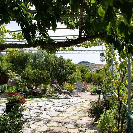 Summerhouse Marina Εξωτερικό φωτογραφία